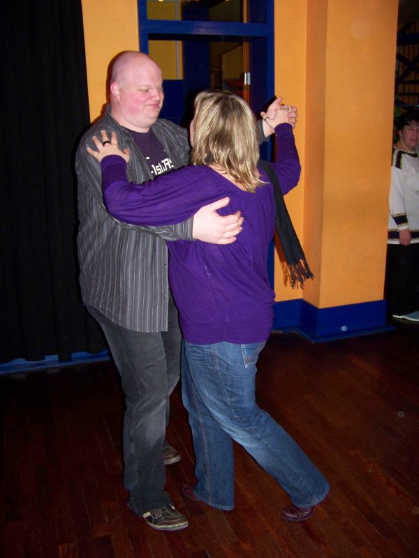 2009-11-07WKWParty 033